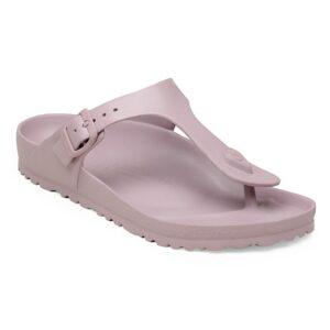 gizeh eva sandals