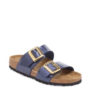 sydney birko flor® sandals