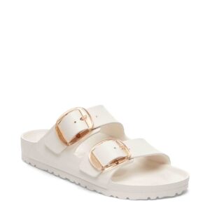arizona eva big buckle slide