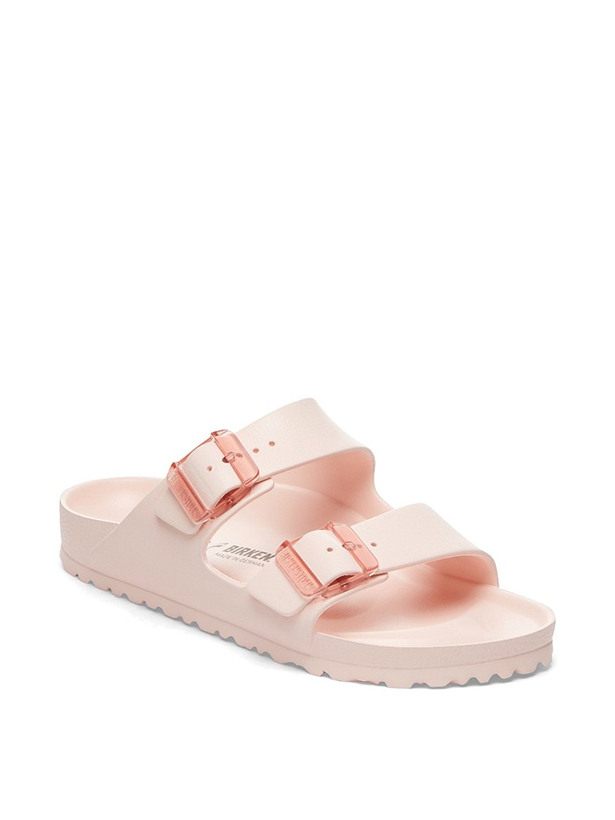 arizona stealth buckle eva sandal arizona stealth buckle eva sandal