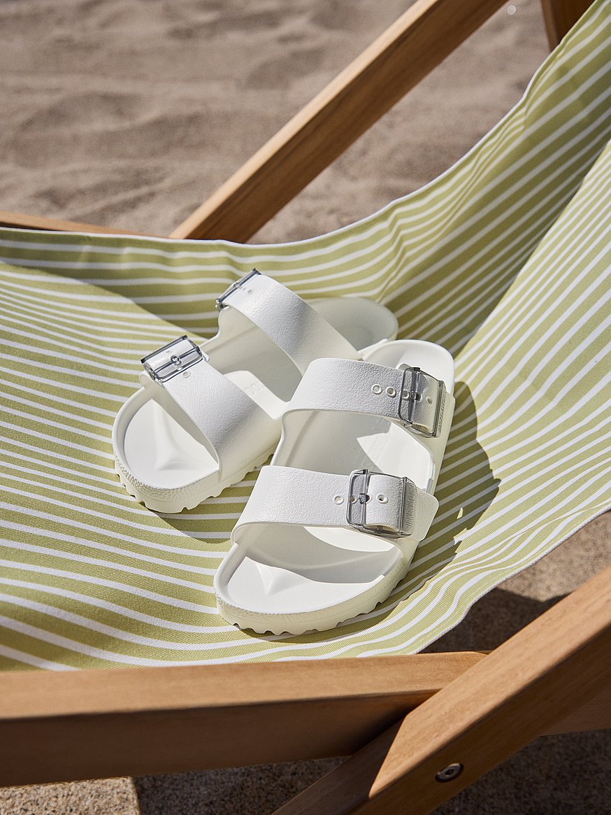arizona stealth buckle eva sandal arizona stealth buckle eva sandal