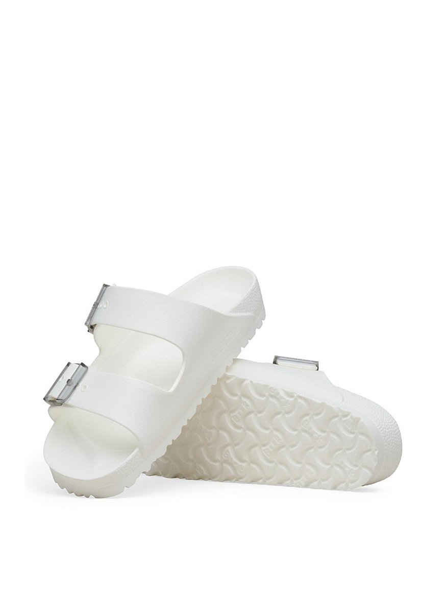 arizona stealth buckle eva sandal arizona stealth buckle eva sandal