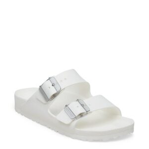 arizona stealth buckle eva sandal