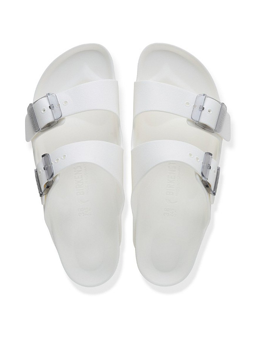 arizona stealth buckle eva sandal arizona stealth buckle eva sandal
