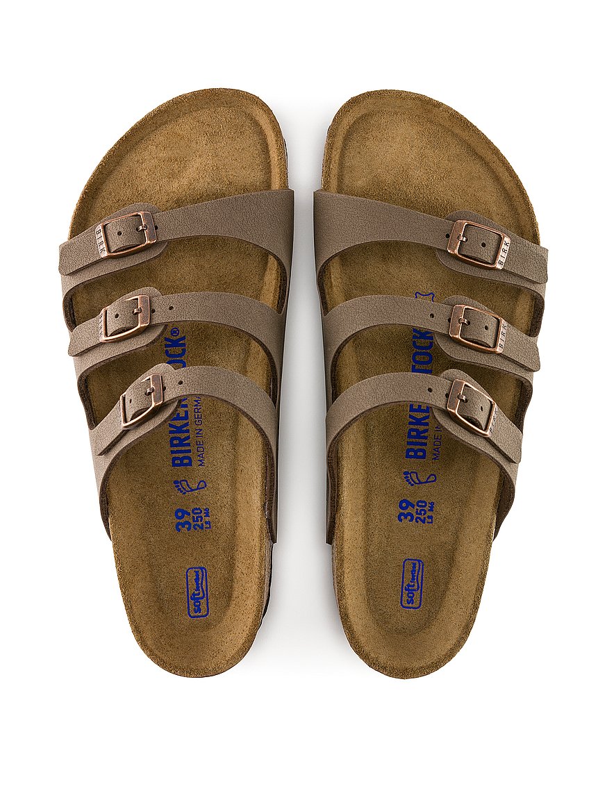 florida soft footbed sandal florida soft footbed sandal