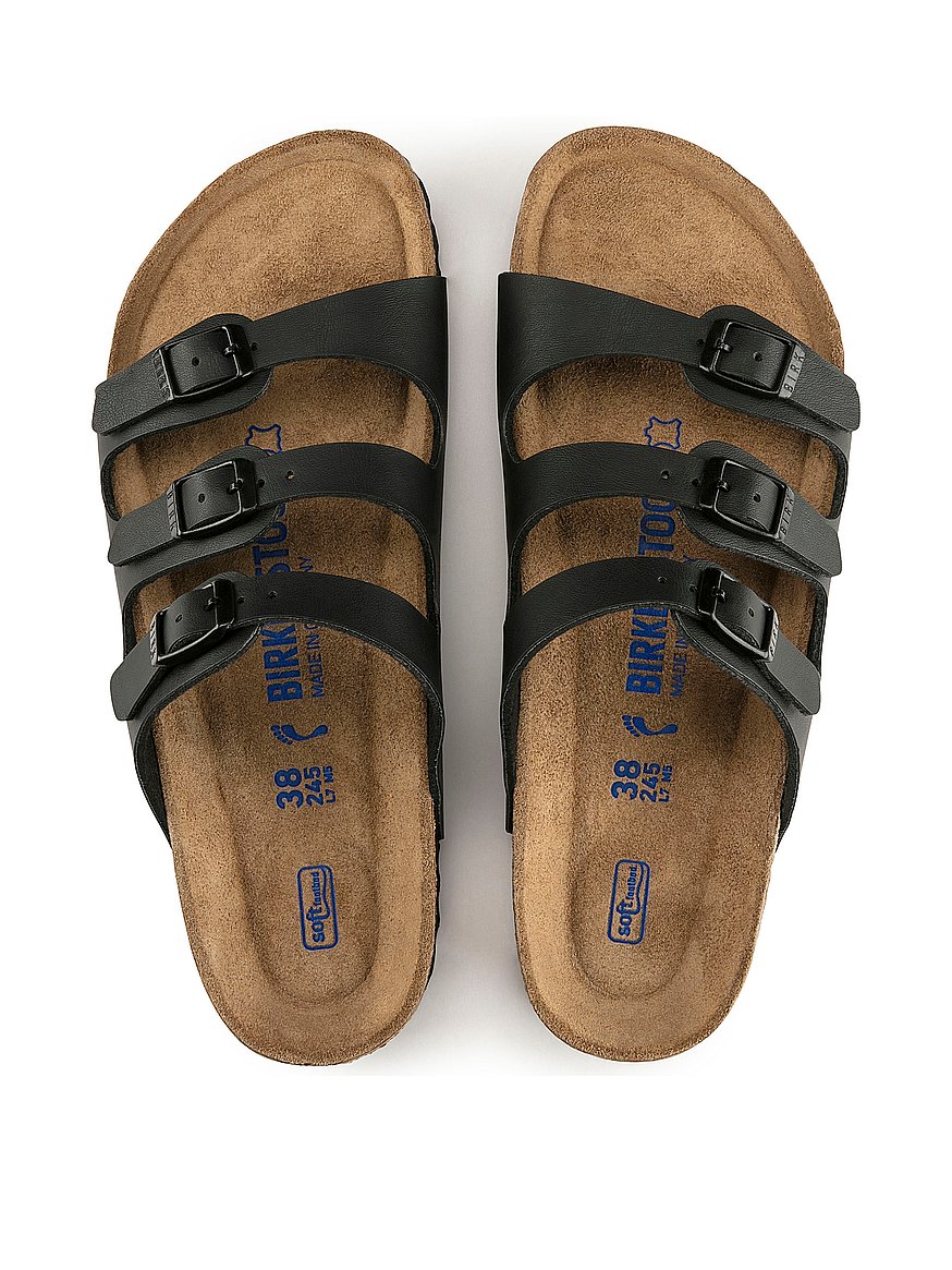 florida soft footbed sandal florida soft footbed sandal