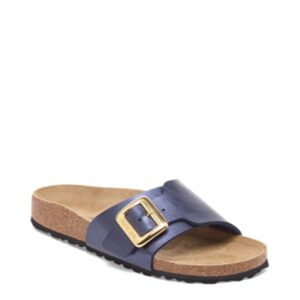 catalina buckle sandals