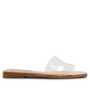 hadyn leather sandals