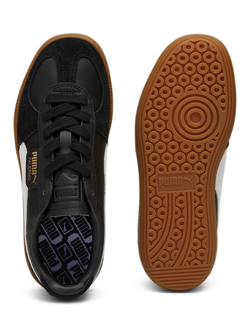 palermo leather sneakers palermo leather sneakers
