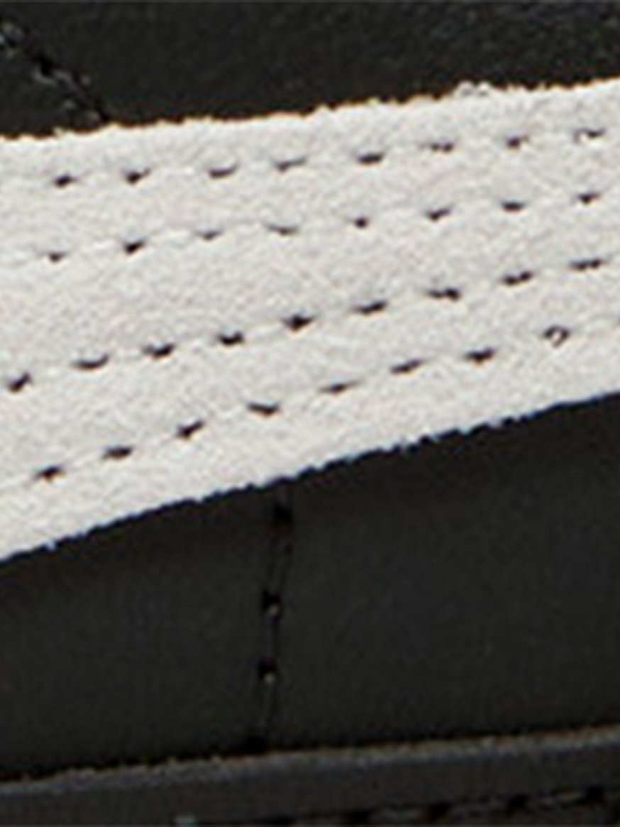 palermo leather sneakers palermo leather sneakers