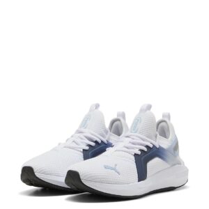 softride enzo 5 sneaker