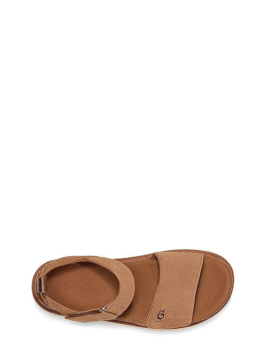goldenstar strap sandals goldenstar strap sandals