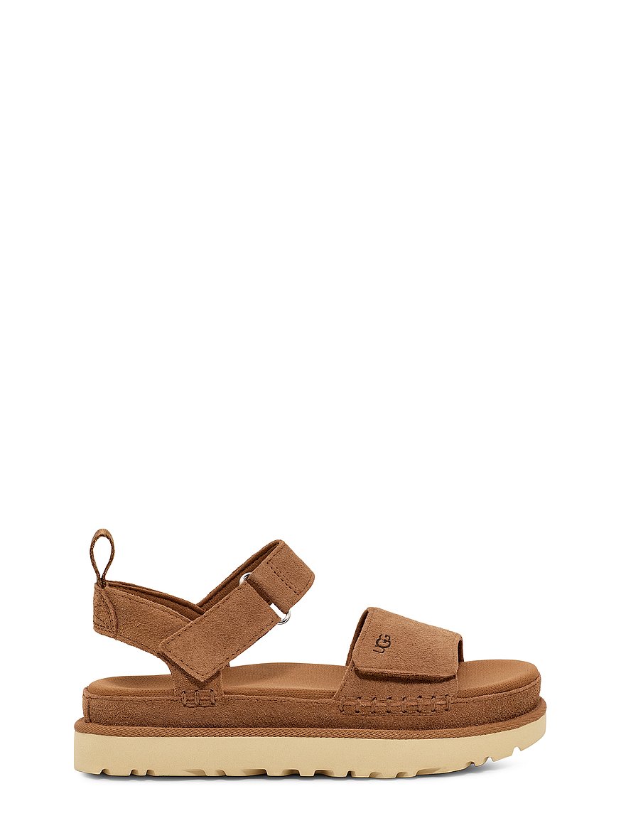 goldenstar strap sandals goldenstar strap sandals