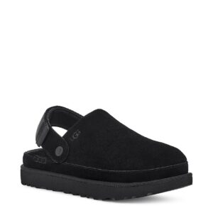 goldenstar clogs