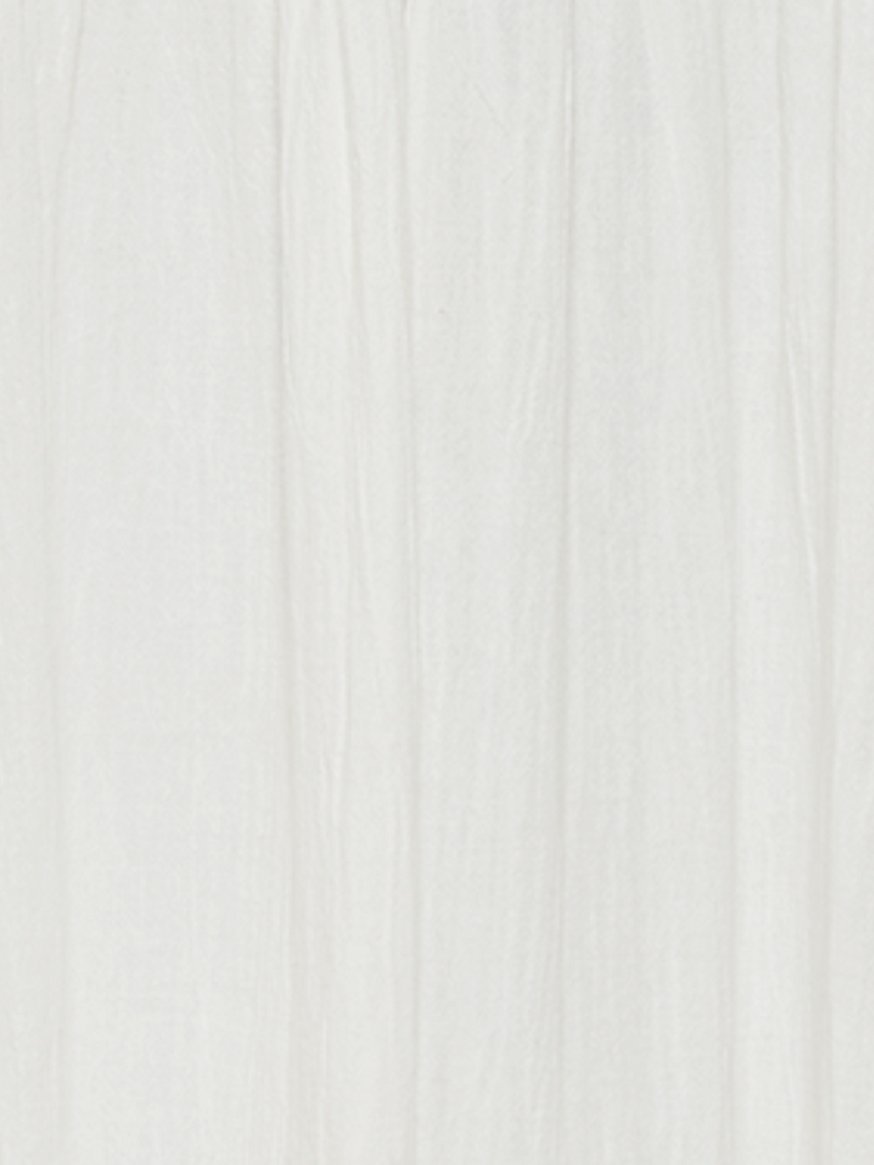 tiered v neck maxi dress tiered v neck maxi dress