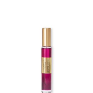bare rose eau de parfum travel spray
