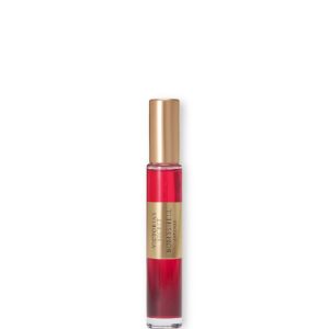 bare rose eau de parfum travel spray