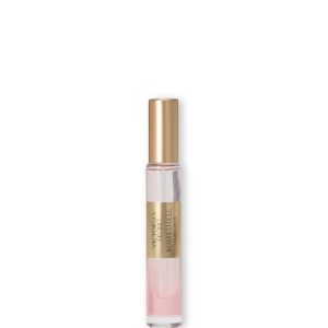 bare rose eau de parfum travel spray