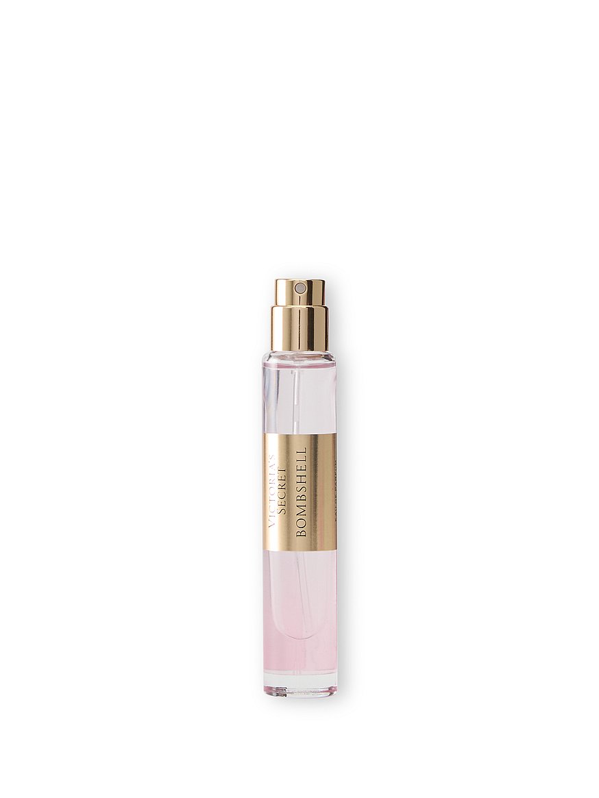 bare rose eau de parfum travel spray bare rose eau de parfum travel spray