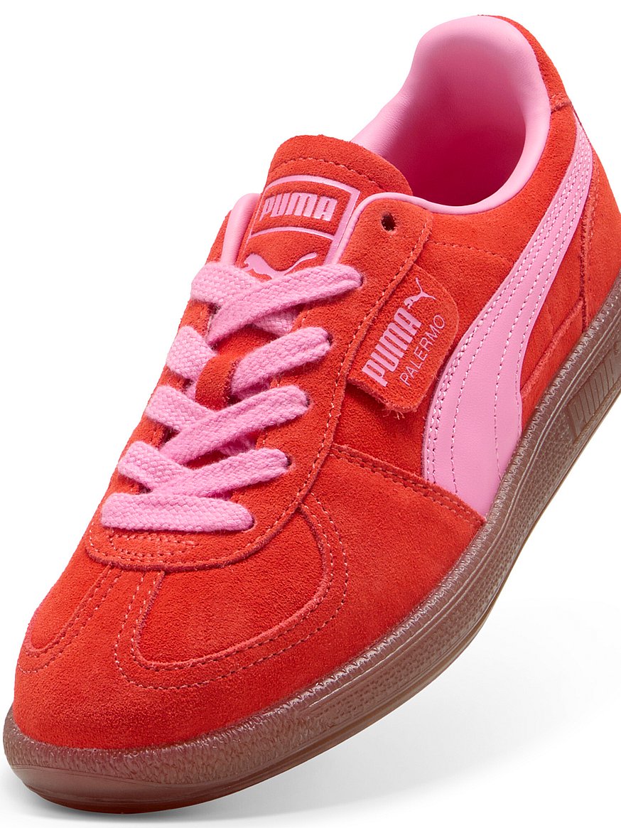 palermo sneaker palermo sneaker