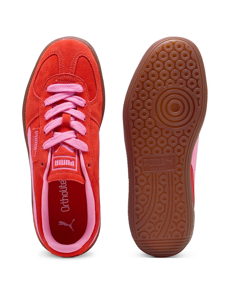 palermo sneaker palermo sneaker