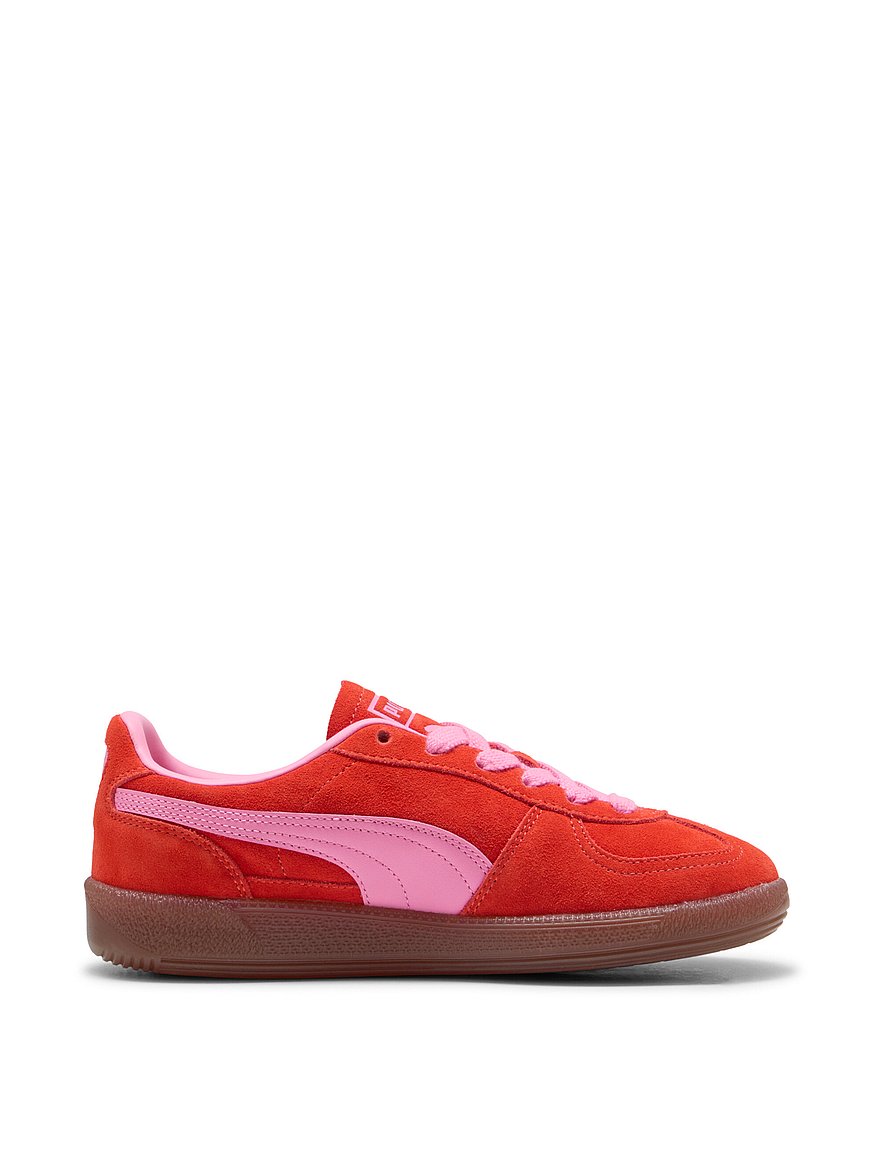 palermo sneaker palermo sneaker