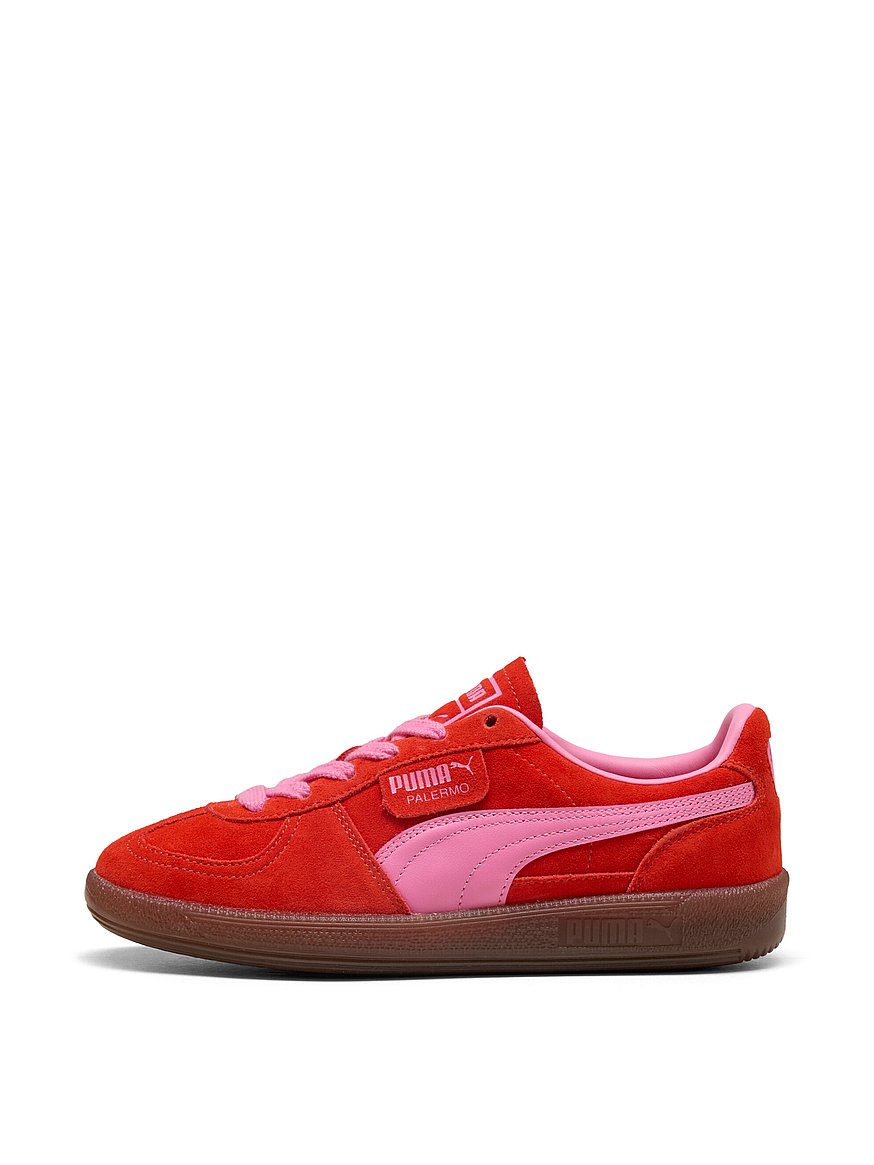 palermo sneaker palermo sneaker