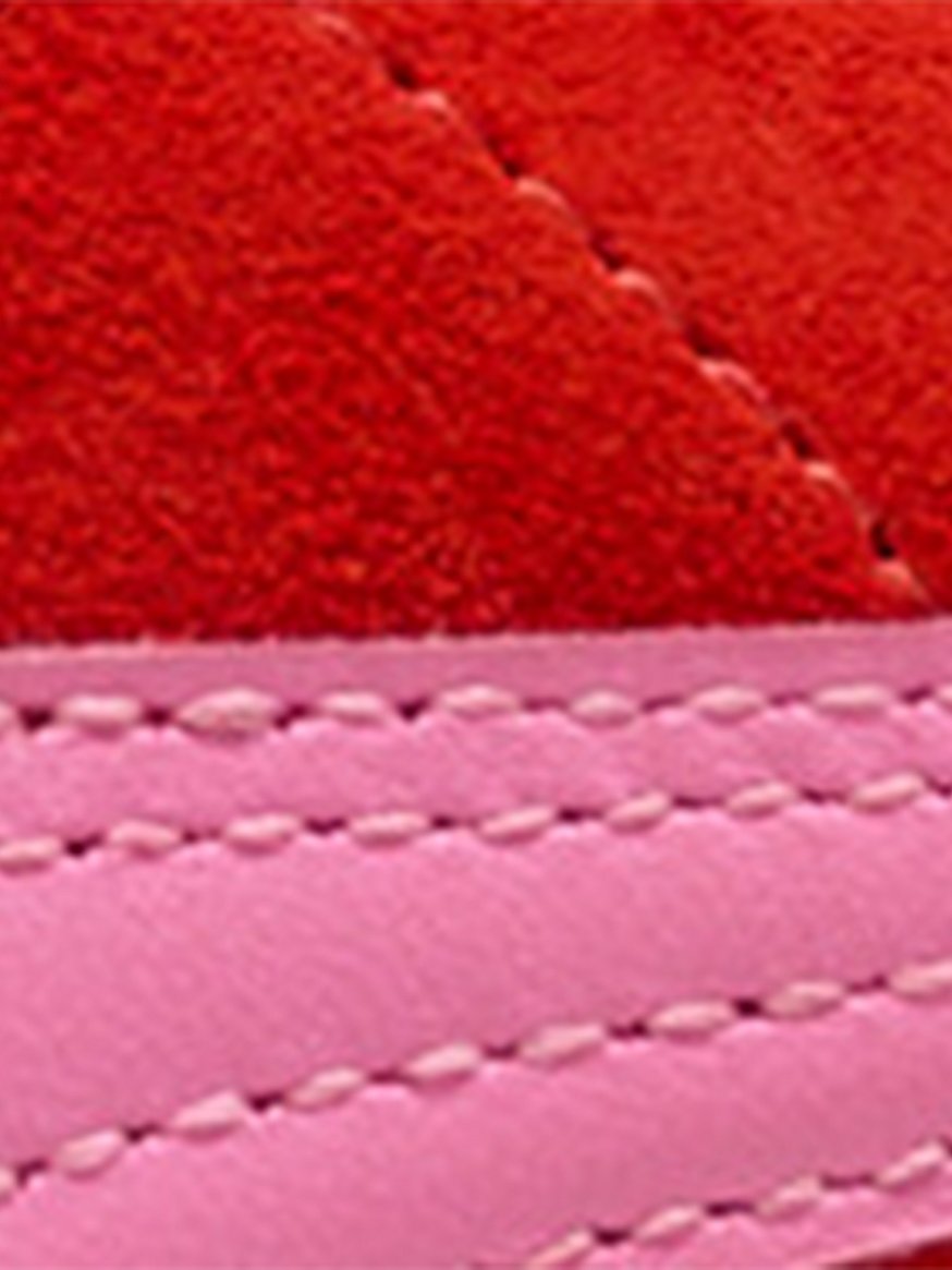 palermo sneaker palermo sneaker