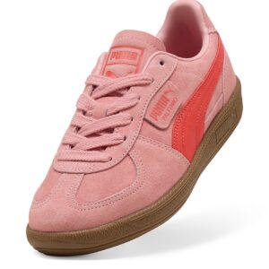 palermo sneaker
