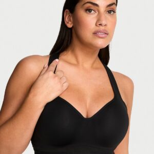 vsx incredible max™ sports bra