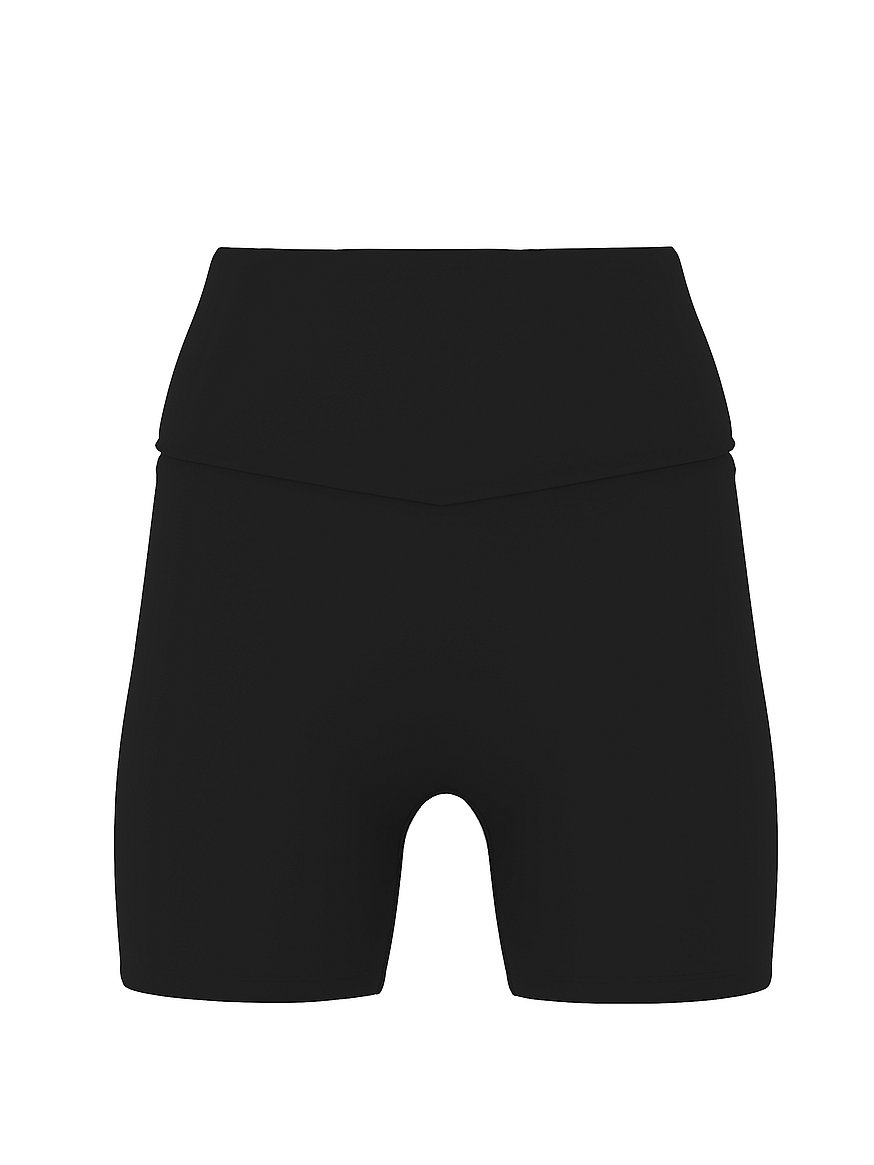 vsx elevate™ 5" bike short vsx elevate™ 5" bike short