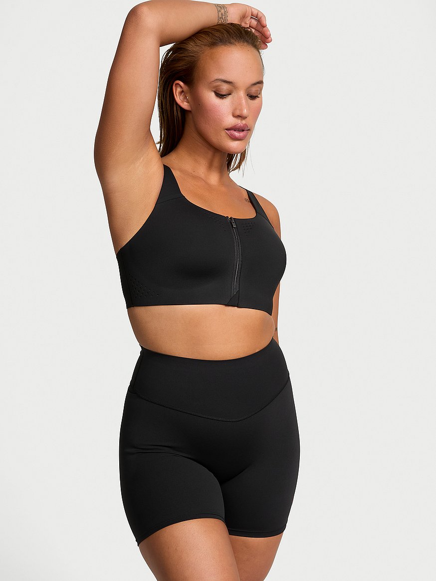 vsx elevate™ 5" bike short vsx elevate™ 5" bike short