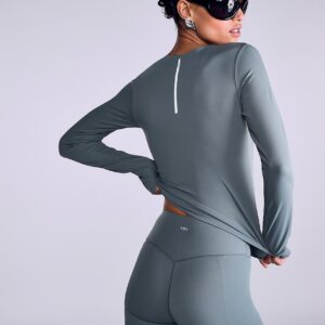 vsx elevate™ 5" bike short