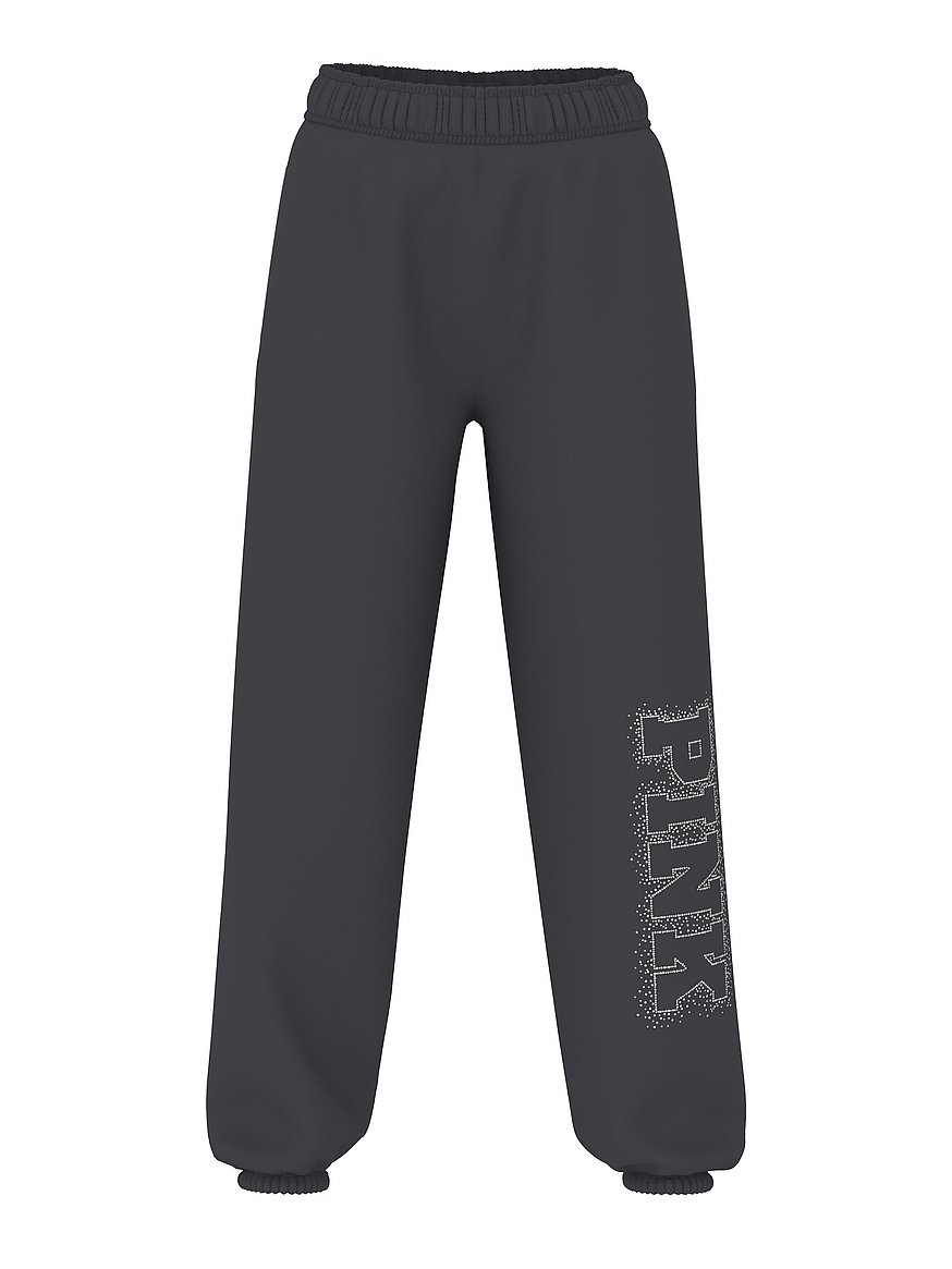 campus fleece™ sweatpants campus fleece™ sweatpants