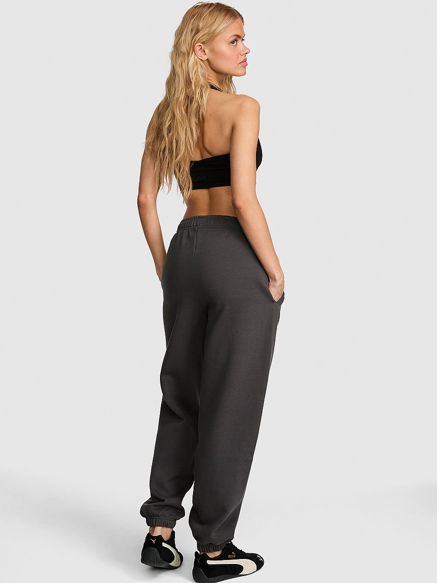 campus fleece™ sweatpants campus fleece™ sweatpants