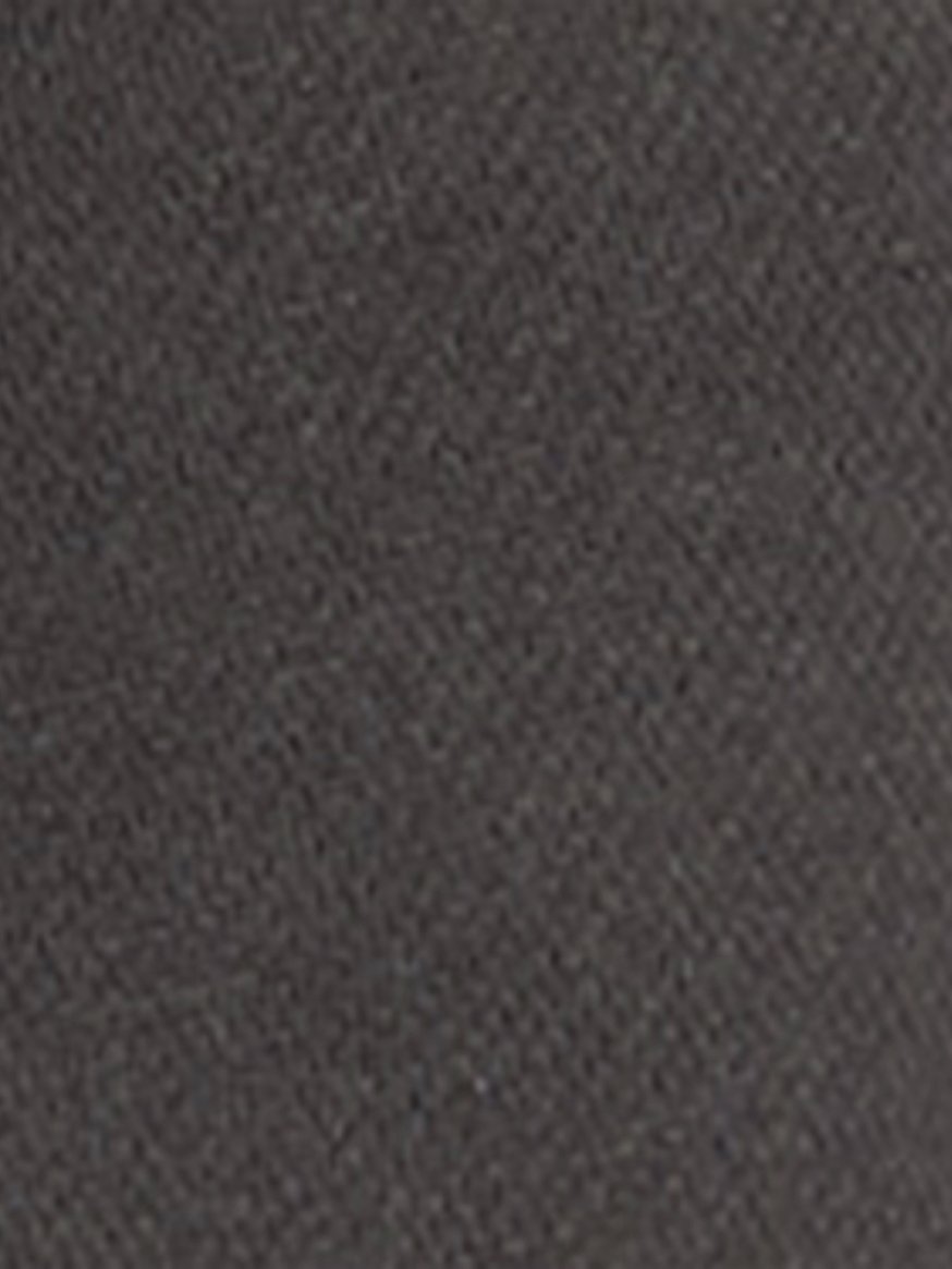 campus fleece™ sweatpants campus fleece™ sweatpants