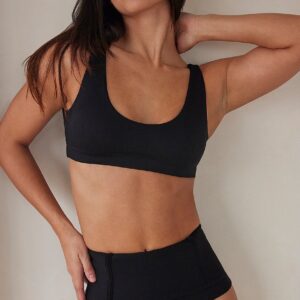 Витрина the reversible comfy nursing bra