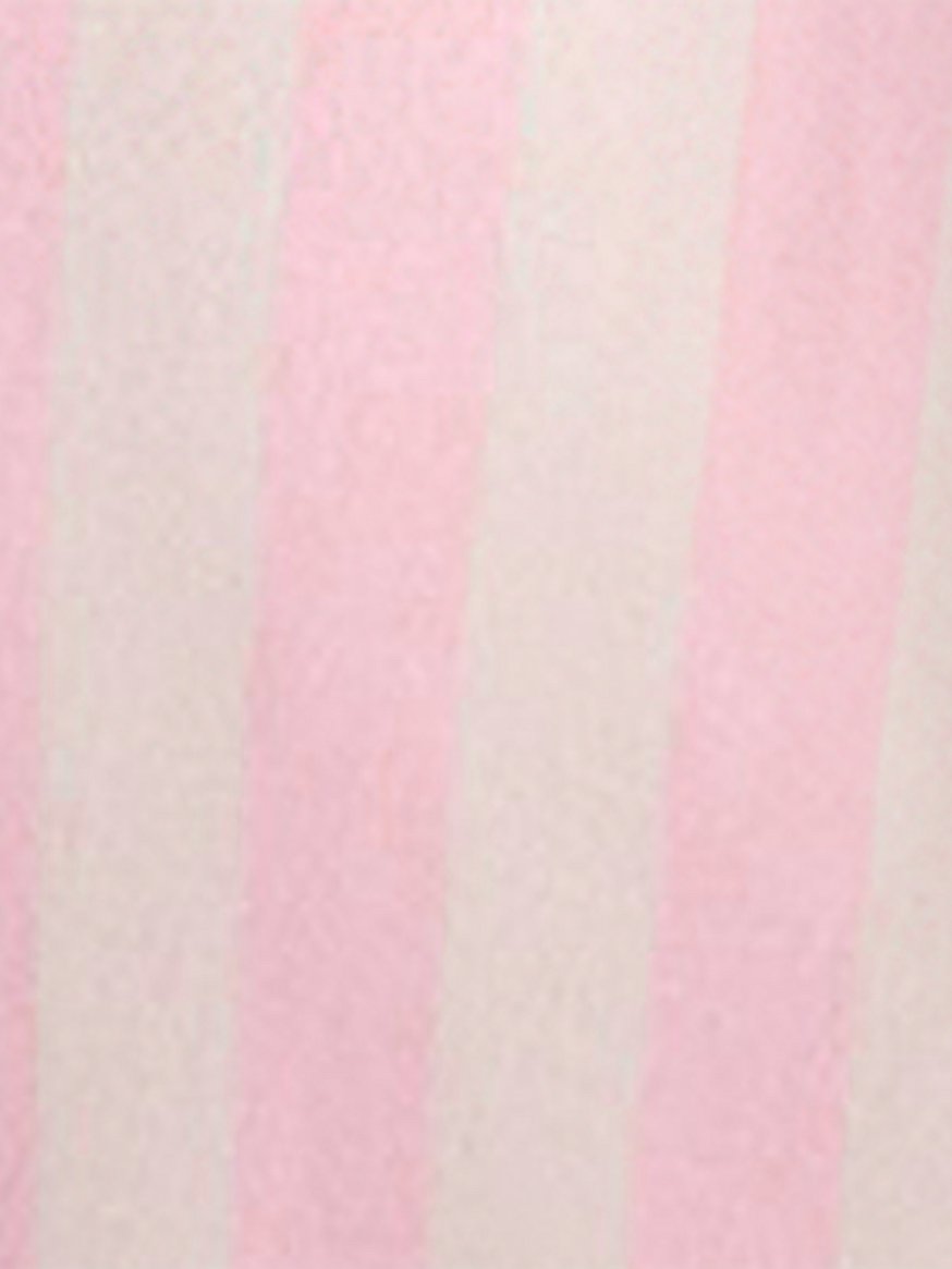 signature satin mini slip signature satin mini slip