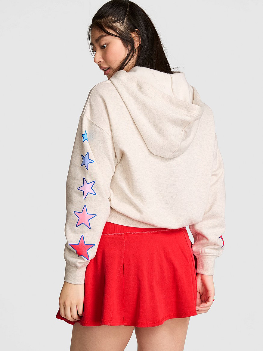 campus fleece™ full zip hoodie campus fleece™ full zip hoodie