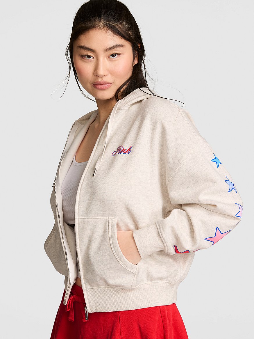 campus fleece™ full zip hoodie campus fleece™ full zip hoodie