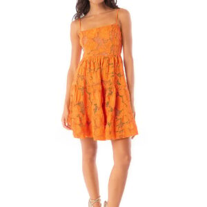 emily dress