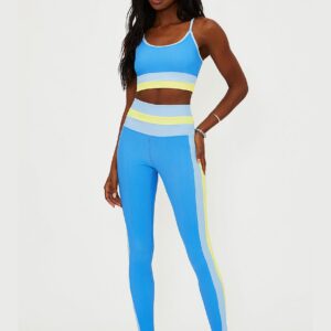 mariella leggings