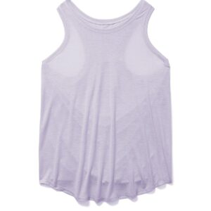 sally top