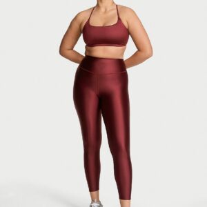 vsx glossytech™ legging