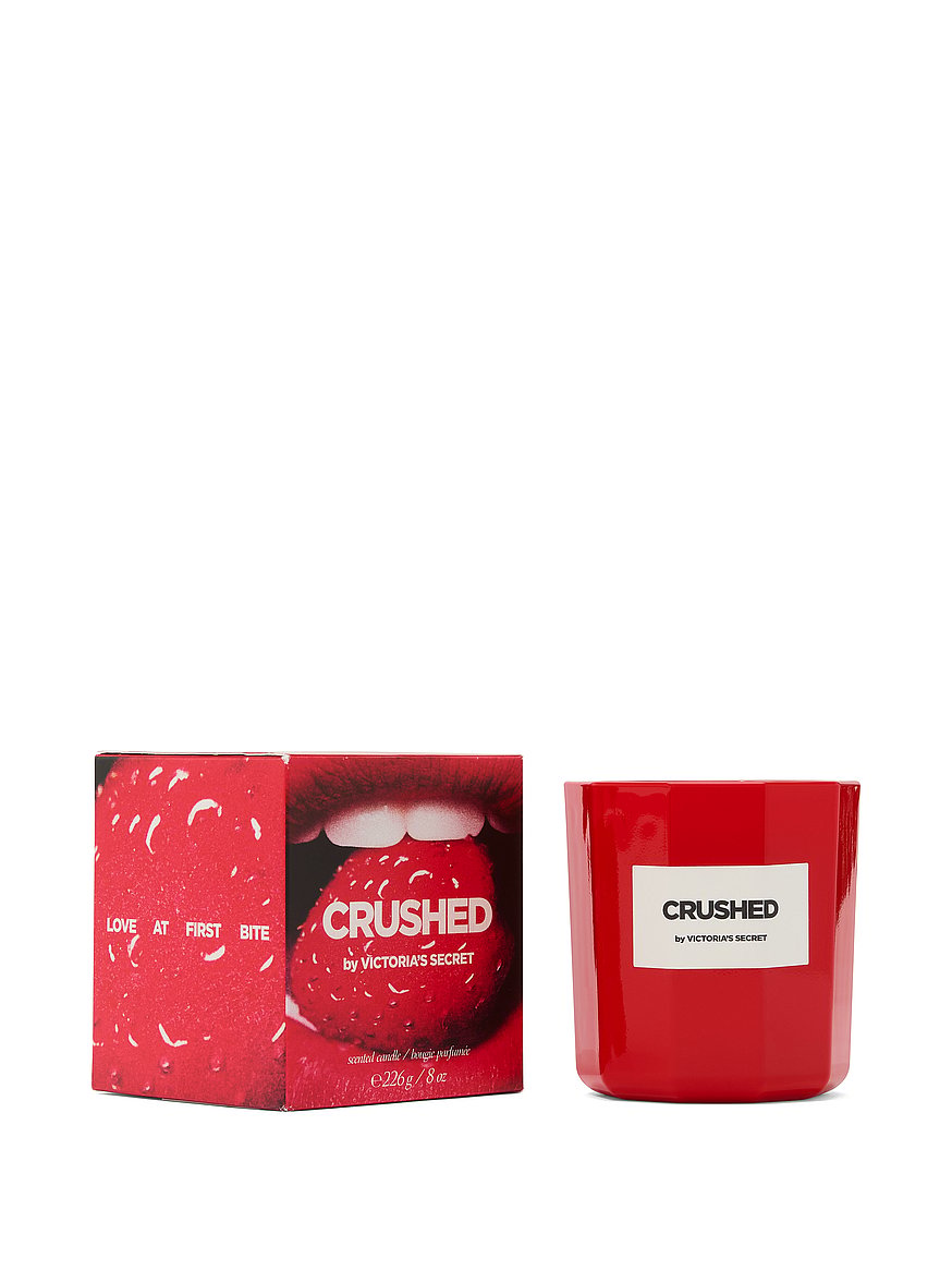 single wick candle single wick candle