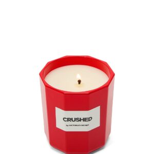 single wick candle