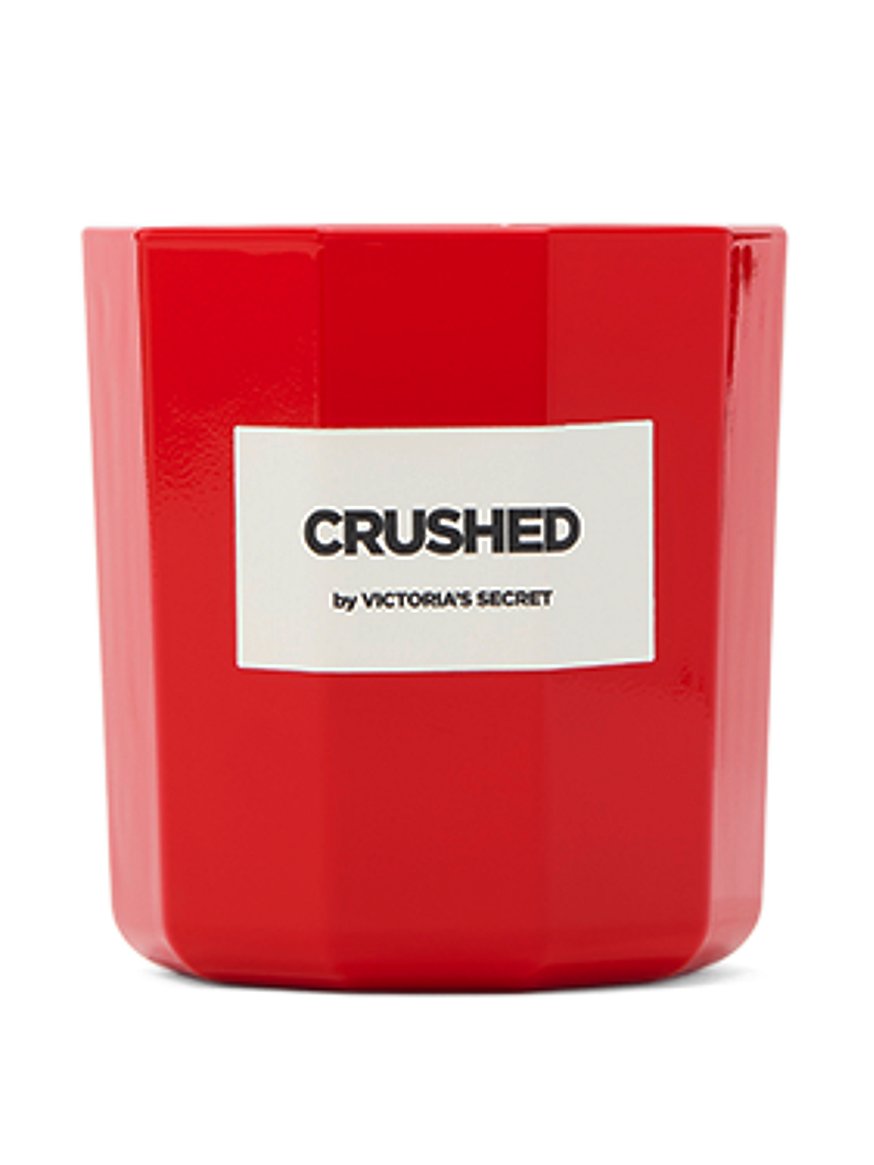 single wick candle single wick candle