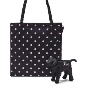 packable tote bag