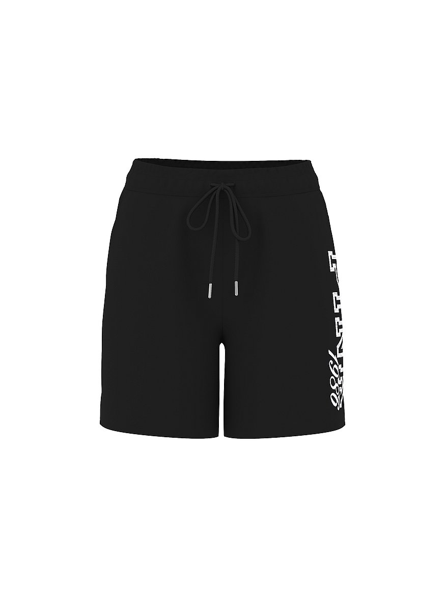 campus fleece™ shorts campus fleece™ shorts