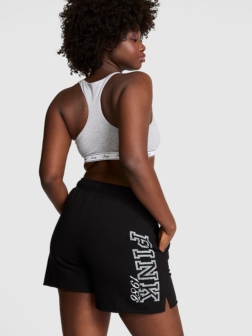 campus fleece™ shorts campus fleece™ shorts